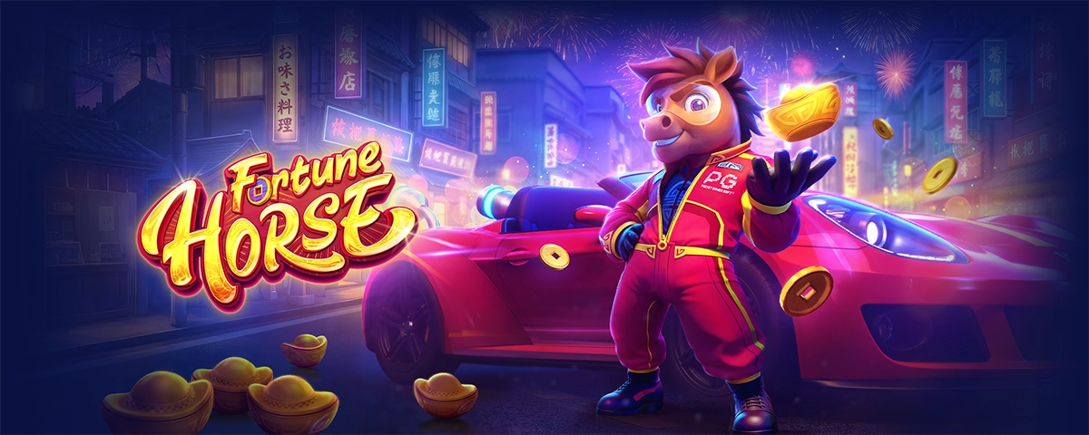 Banner 1 SUPERSLOT168