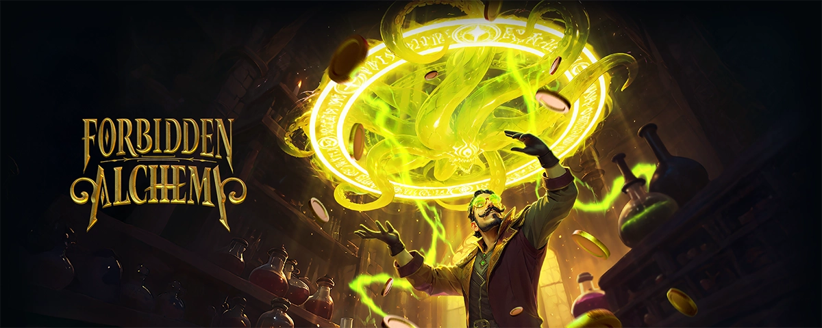 Banner 2 SUPERSLOT168