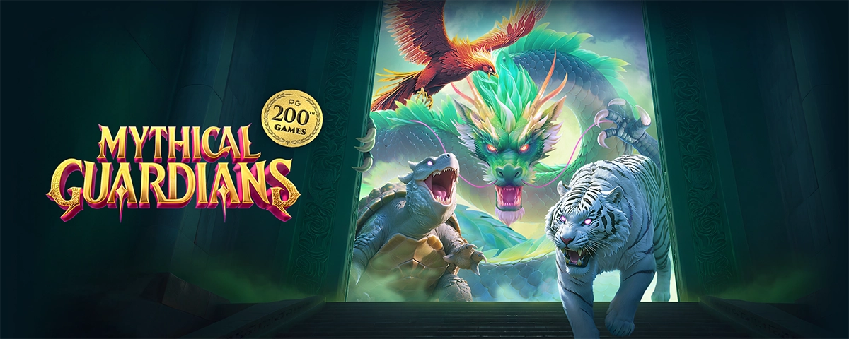 Banner 3 SUPERSLOT168