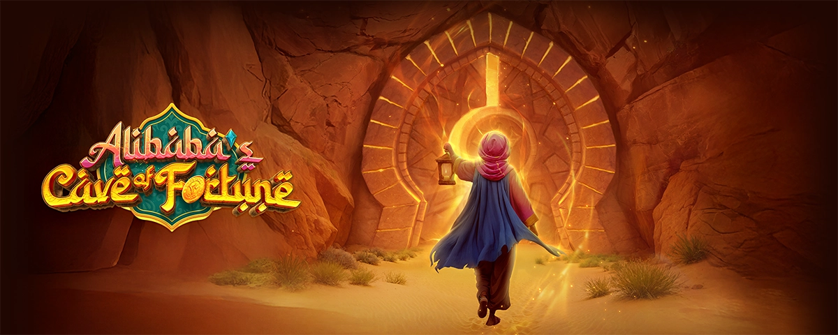 Banner 4 SUPERSLOT168